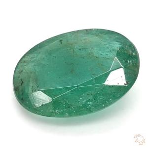 373-carat-green-natural-emerald-1