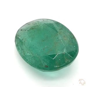 373-carat-green-natural-emerald-2