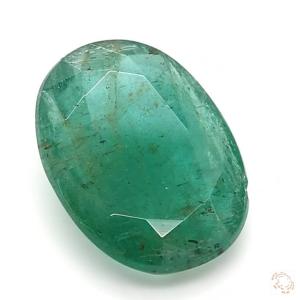 373-carat-green-natural-emerald-4