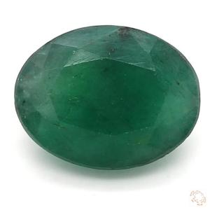 387-carat-green-natural-emerald-1