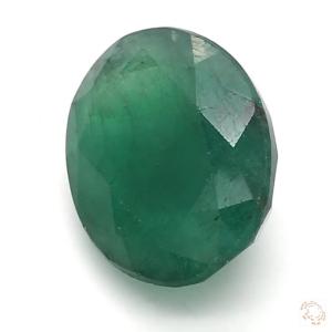 387-carat-green-natural-emerald-2
