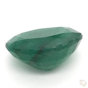 387-carat-green-natural-emerald-3