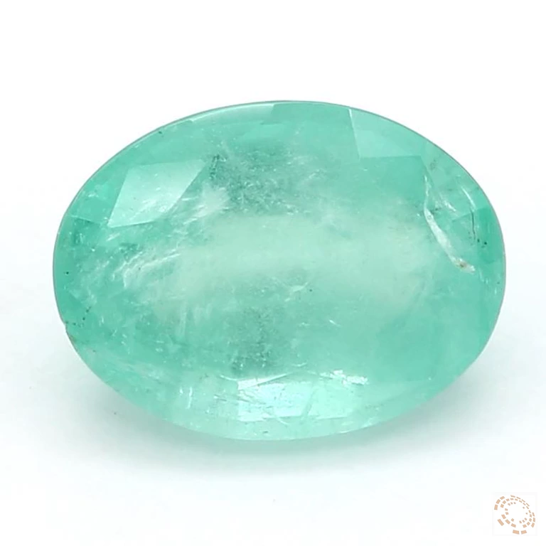 352-carat-green-natural-emerald-preview