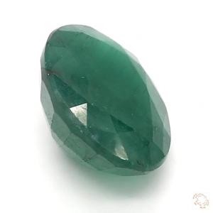 387-carat-green-natural-emerald-4