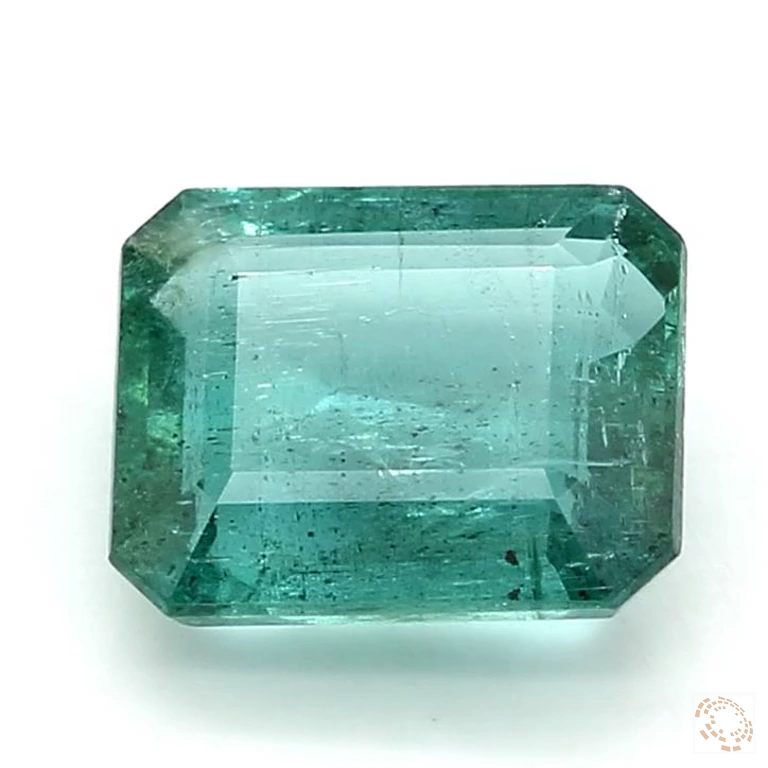 314-carat-green-natural-emerald-preview