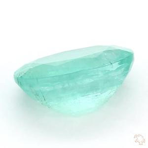 352-carat-green-natural-emerald-3