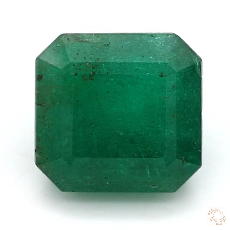 336-carat-green-natural-emerald-preview