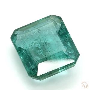 314-carat-green-natural-emerald-2