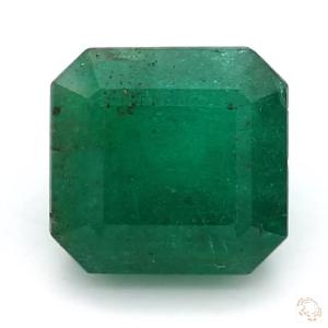 336-carat-green-natural-emerald-1
