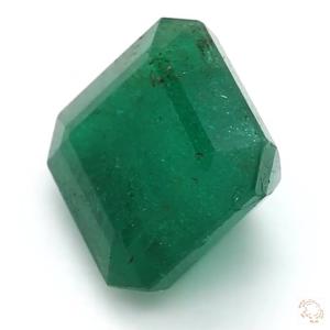 336-carat-green-natural-emerald-2