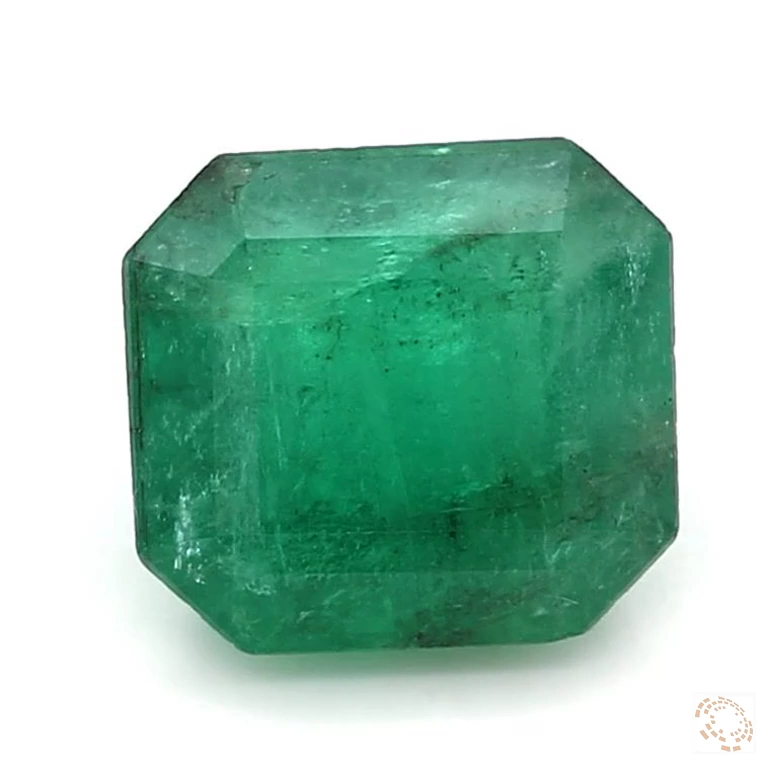385-carat-green-natural-emerald-preview