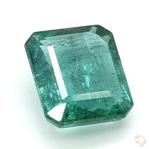 314-carat-green-natural-emerald-4