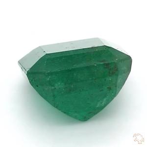 336-carat-green-natural-emerald-3