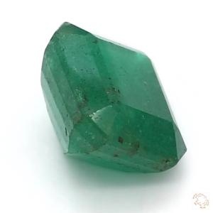 336-carat-green-natural-emerald-4
