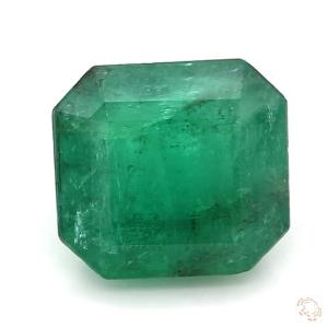 385-carat-green-natural-emerald-1