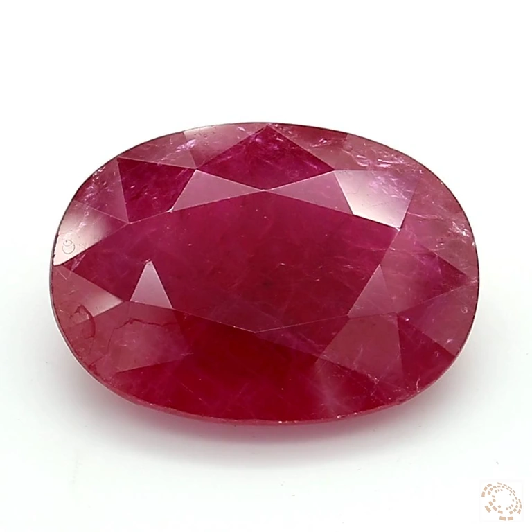754-carat-pink-natural-ruby-preview