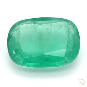 339-carat-green-natural-emerald-1