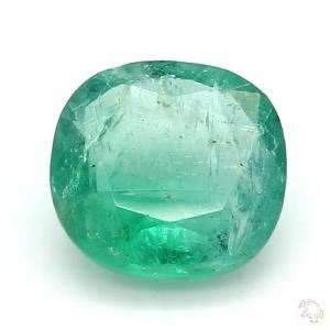 332-carat-green-natural-emerald-1