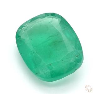 339-carat-green-natural-emerald-2