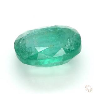 332-carat-green-natural-emerald-3