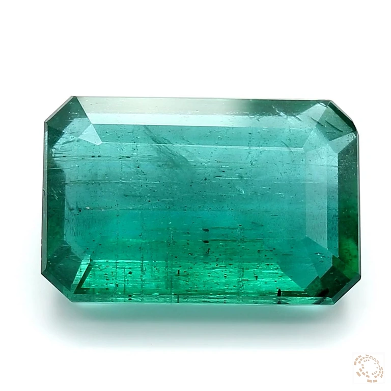 1095-carat-green-natural-emerald-preview