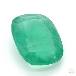 339-carat-green-natural-emerald-4