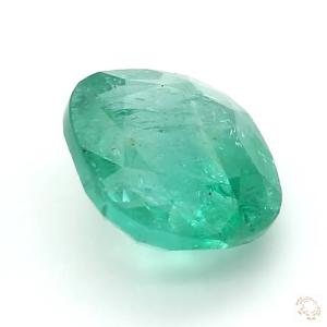 332-carat-green-natural-emerald-4
