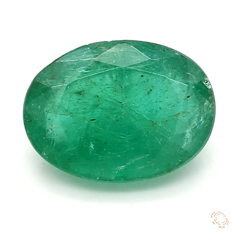 375-carat-green-natural-emerald-preview