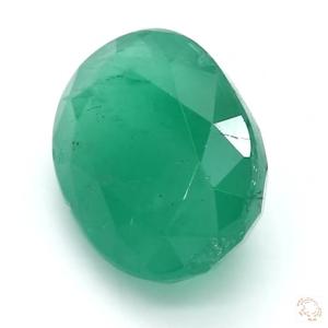 396-carat-green-natural-emerald-2