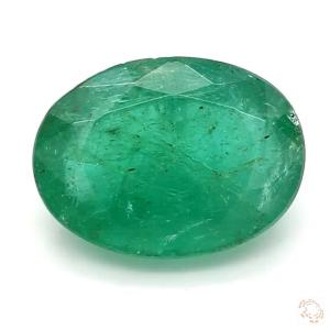 375-carat-green-natural-emerald-1