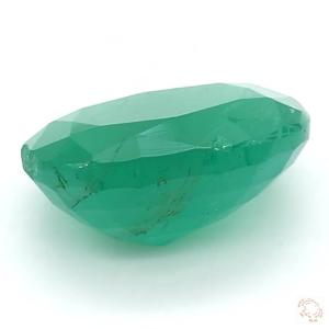 396-carat-green-natural-emerald-3