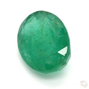 375-carat-green-natural-emerald-2