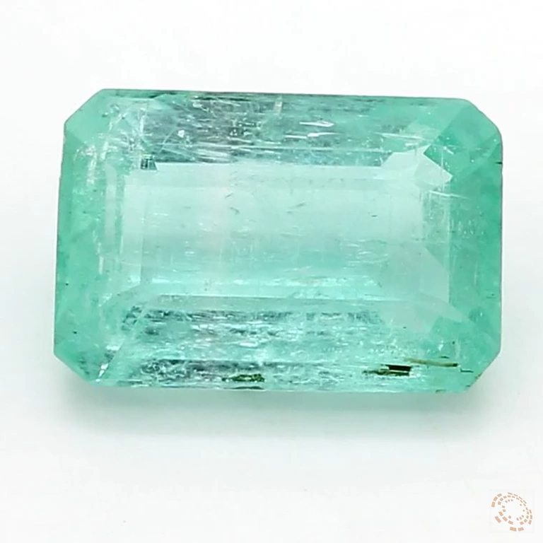 383-carat-green-natural-emerald-preview