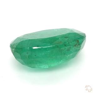 375-carat-green-natural-emerald-3