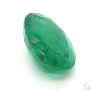 375-carat-green-natural-emerald-4
