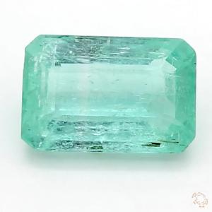 383-carat-green-natural-emerald-1
