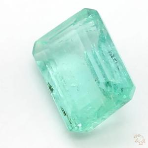 383-carat-green-natural-emerald-2