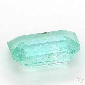 383-carat-green-natural-emerald-3