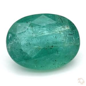 326-carat-green-natural-emerald-1