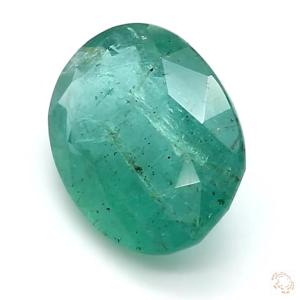 326-carat-green-natural-emerald-2