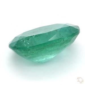 326-carat-green-natural-emerald-3