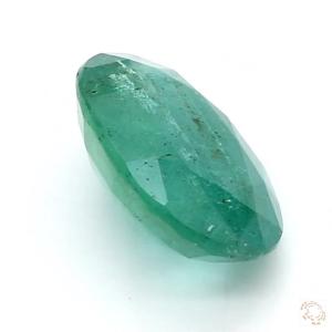 326-carat-green-natural-emerald-4
