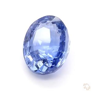 504-carat-blue-natural-sapphire-2