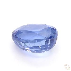 504-carat-blue-natural-sapphire-3