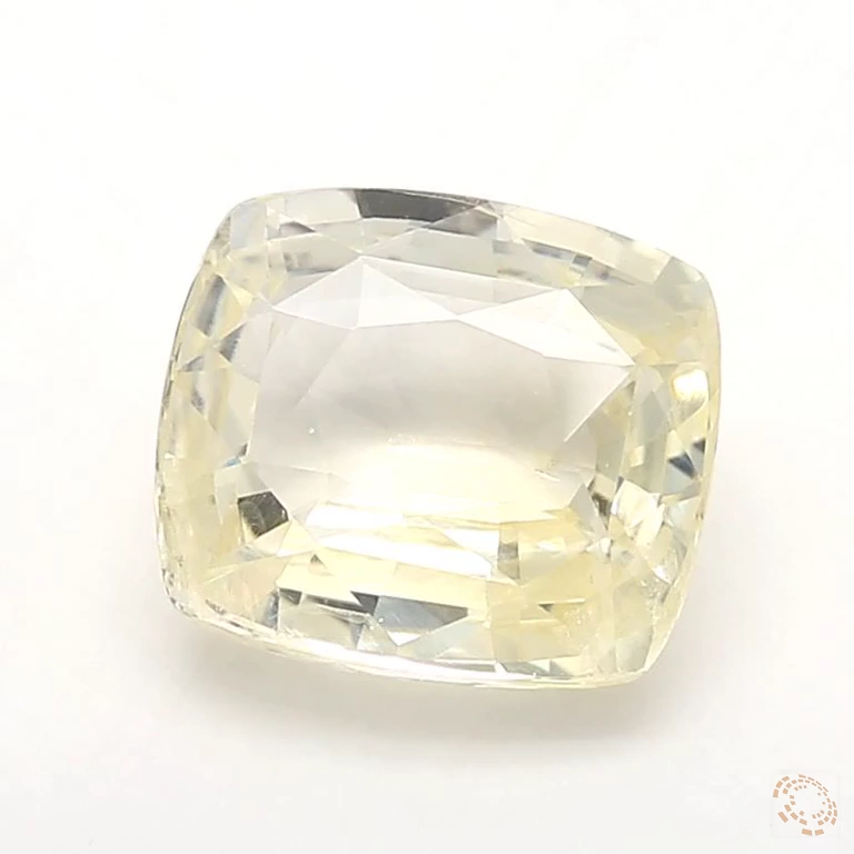 554-carat-yellow-natural-sapphire-preview
