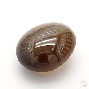 399-carat-green-natural-other-1