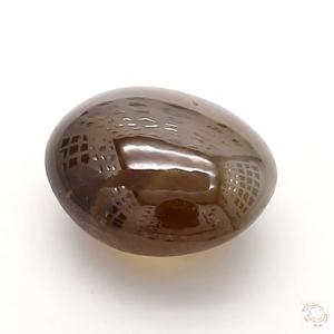 399-carat-green-natural-other-2