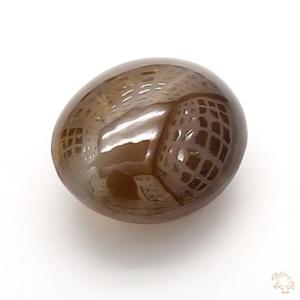 399-carat-green-natural-other-3