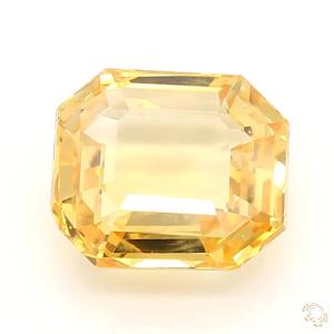 610-carat-yellow-natural-sapphire-1