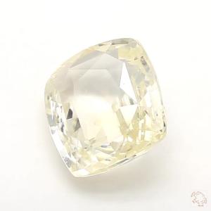 554-carat-yellow-natural-sapphire-2